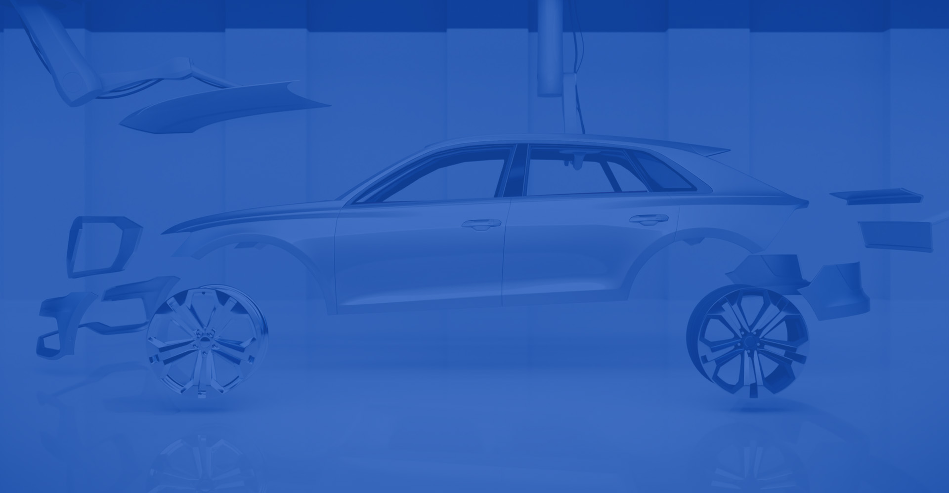 煙臺匯通佳仁醫療科技